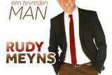 RudyMeyns_EenTevredenMan_co